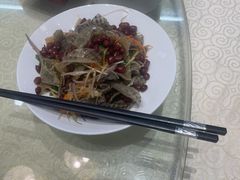 -德云居