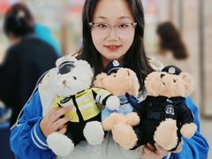 -大族广场Mall&More