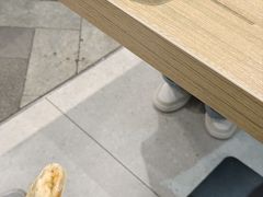 -回味鸭血粉丝汤(砂之船店)