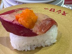 -寿司郎(皇庭广场店)