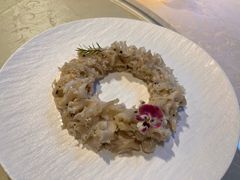 -品湘宴·湖南宁乡菜