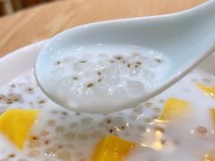 -横琴购口岸商业广场