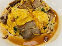 -旺记冰室(九龙中心大厦店)