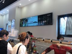 -小毛面馆素面(晋陵中路店)