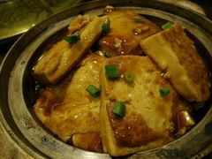 android_upload_pic-东沙小镇主题餐厅(下沙店)