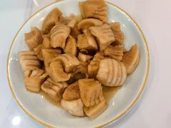 -状元楼(金溪路店)