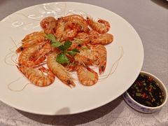 -知味观·味庄(杨公堤店)