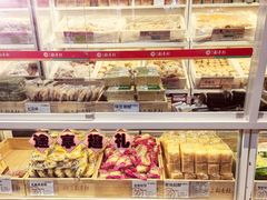 -北京稻香村(第三店)