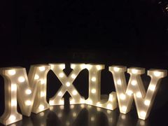 -牧歌KTV(广济南路店)