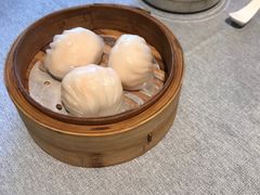 -潮府馆·非遗潮州菜·世纪公园(新国际博览中心店)
