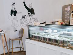 -姆们M Sweetie Cake(三里屯店)