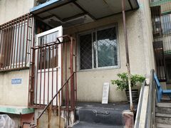 -姚记肚包肉(牛街春风社区店)