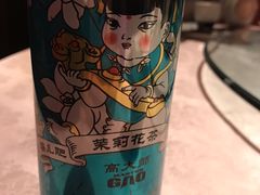 -芳满庭·江浙小馆(1912店)