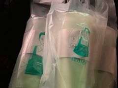 -徐小包的奶茶(济宁万达店)