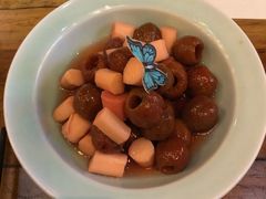 -胡桃里音乐酒馆(曲江店)