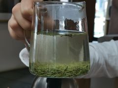 -瓦库茶馆17号(海汇港店)