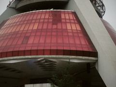 -星鸿社重庆老火锅