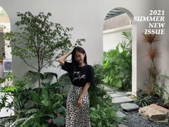 -漫笙舍Manse·咖啡·民宿