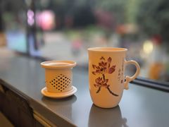 -赵小姐的店(鼓浪屿三友店)