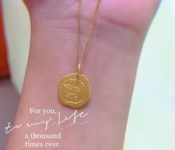 点击看大图 -Cindy Jewelry·钻戒·彩色宝石