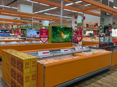 -果蔬好生活超市(东湖店)