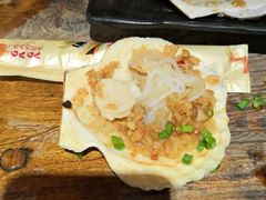 -嘎嘎鸭脑壳(金沙店)