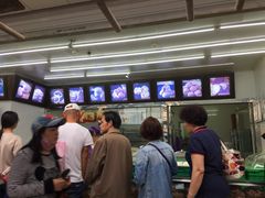 -宫廷糕点铺(双林中横路店)