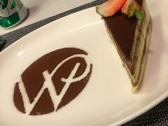 -WOLFGANG PUCK KITCHEN & BAR(迪士尼小镇店)