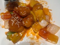 -顺轩海鲜火锅酒家
