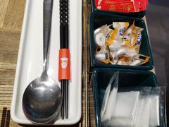 -老头儿油爆虾(胜利河美食街店)