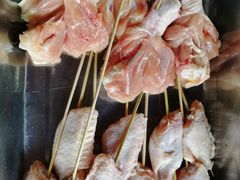 -小象钓虾·营地烧烤(洛溪店)