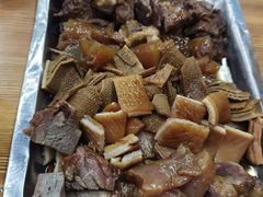 -鑫顺吉牛肉馆