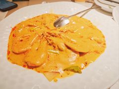 -荷花亭·湖北融合菜(中商广场店)