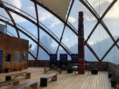 -怀托摩萤火虫洞