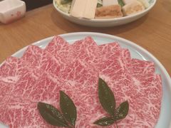 -然锅料理