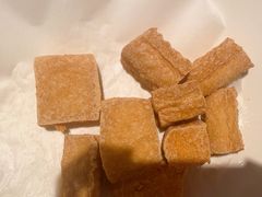 -海门鱼仔·潮汕味(KKMall店)