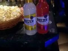 -GalaCity上海歌城(杨浦百联店)