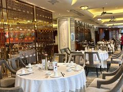-丰鲤楼•闽南茶楼(仟禧汇店)