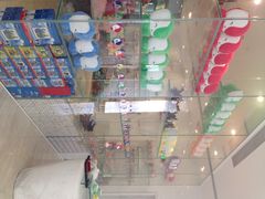 iphone_upload_pic-广州花之恋城堡酒店