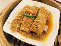 -点都德(大茶楼店)