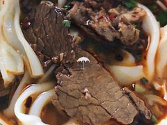 -婆婆粉(江北店)
