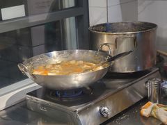 -黄记潮汕甜汤(贝底田坊店)