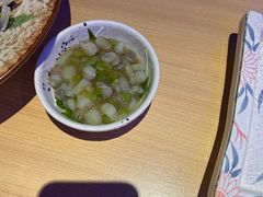 -琴寿司居酒屋(中山广场店)