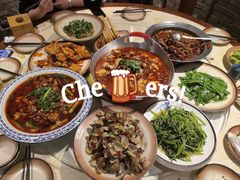 -荣食方(兴华路店)