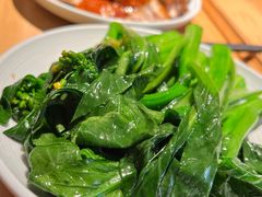 -星仔记烧腊饭店(五山店)