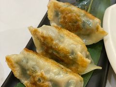 -君德澜酒家·创意粤菜(金山谷店)