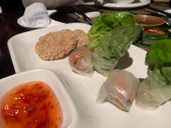 -食肆&Fourteen(武林夜市店)