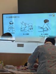 -广州安和泰医学月子会所