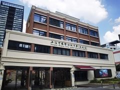 -风华初级中学(东校区)
