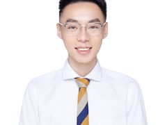 -海马体照相馆(徐州苏宁广场店)